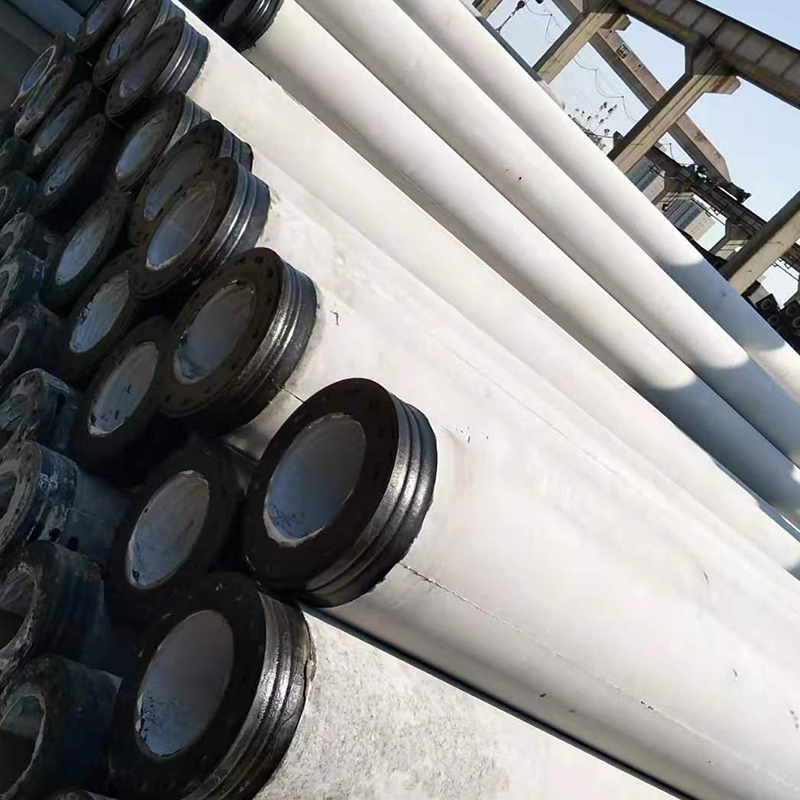 混凝土蜜桃视频APP网站施工厂家哪家好？