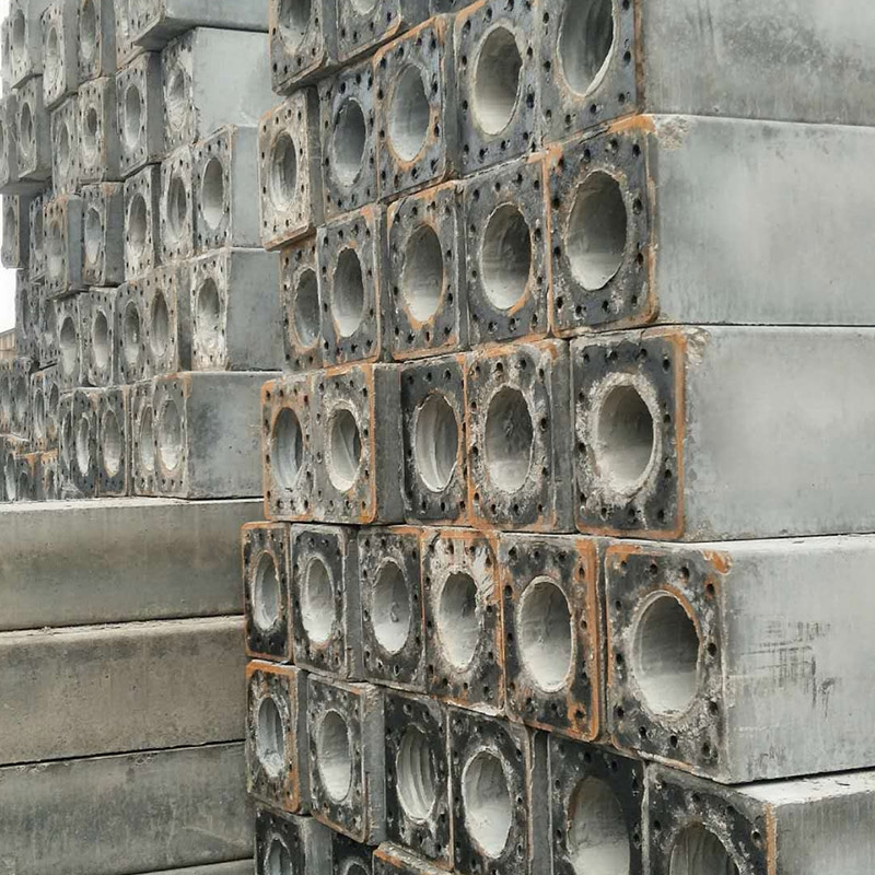 混凝土蜜桃污版视频APP