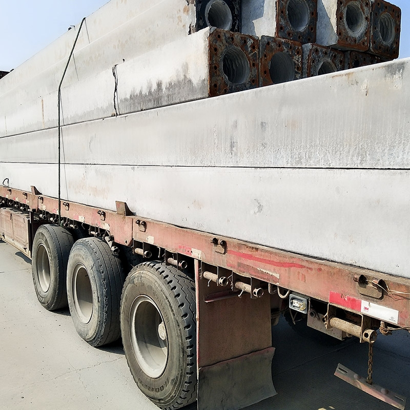 混凝土蜜桃污版视频APP