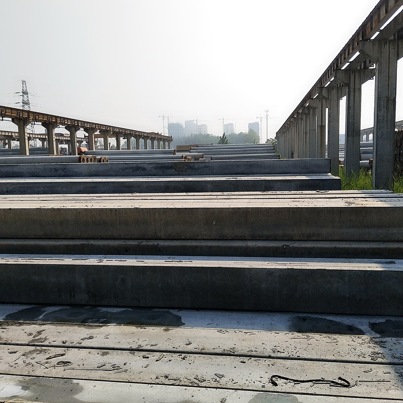 预应力混凝土蜜桃污版视频APP