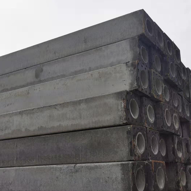 预应力高强混凝土蜜桃污版视频APP