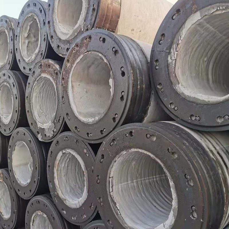 预应力混凝土蜜桃视频APP网站