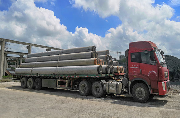 淮安蜜桃视频APP网站运输