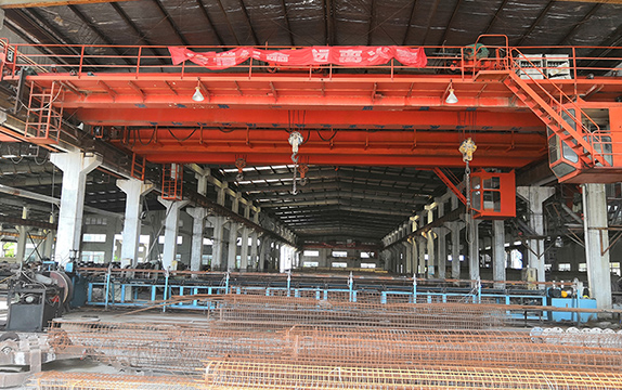 淮安蜜桃视频APP网站