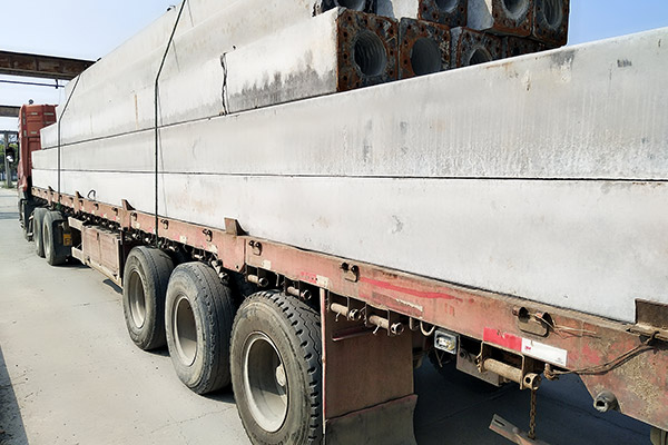 淮安蜜桃视频APP网站